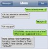 funny-texts-from-parents-funny-texts.jpg