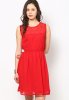 red-dresses-5-original.jpg