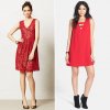 Red-Dresses-Valentine-Day.jpg