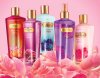 victoria_secrets_products_11.jpg