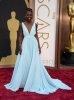 oscars-2014-lupita-nyongo-red-carpet__oPt.jpg