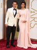 movies-oscars-2014-matthew-mcconaughey-camila-alves.jpg