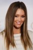 long_straight_hair_brown.jpg