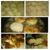 PhotoGrid_1393873466400.jpg