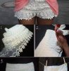 lace-paints-diy-405x412.jpg