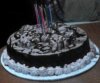 torta .jpg