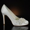 Bridal-Shoes-Ireland.jpg