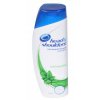 head-shoulders-shampoo-cool-menthol-200-ml.jpg