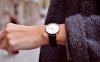 Daniel Wellington.jpg