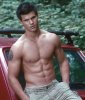 361865-taylor-lautner.jpg