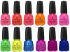 china-glaze-summer-2012.jpg