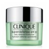 NEW-Superdefense-Daily-Defense-Moisturizer-SPF-20.jpg