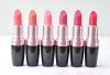 Avon Moisture Rich Lipstick Rose (34).JPG