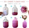 DIY-Project-Tutorial-How-To-Make-Ombre-Flower-Vase-Glass-Juice-Bottle-Upcycle.jpg