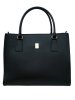 black-bags2.jpg