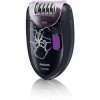 epilator-philips-bra-c2140.jpg