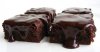 cake-100.jpg