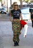 swag rihanna.jpg