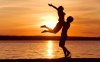 love-man-woman-silhouette-sun-sunset-sea-lake-beachother1_1.jpg