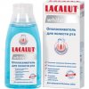 lacalut-collutorio-white-300ml.jpg