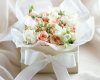white_rose_flowers-normal5.4.jpg