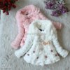 4pcs-2013-winter-children-coat-winter-girls.jpg