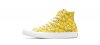 the-simpsons-x-converse-2014-spring-chuck-taylor-all-star-hi-1.jpg