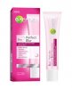 garnier.jpg