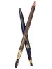 0912-lancome-lecrayon-poudre-brow-pencil-lgn-jpg_223146.jpg