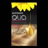 garnier_olia_hair_colour_very_light_blonde_10_MED.jpg