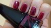 DSC04047.JPG