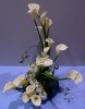 kala-flower-arrangement2.jpg