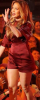 Capture03.PNG