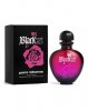 Paco Rabanne Black XS - WOMEN - 34 lv_08132013043510.jpg