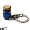 mini-conga-drum-keychain.jpg