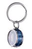 snare-drum-keychain-blue-silver.jpg