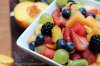 Fruit-Salad.2.jpg