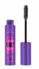 essence-es75812-mascara-get-big-lashes-triple-black-mascara.jpg