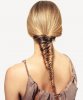 fishtail-braid.jpg