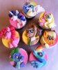 cute-cupcake-characters.jpeg