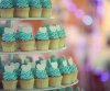 cupkakes.jpg