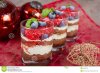 christmas-dessert-sweet-dessert-tiramisu-strawberry-fresh-blueberry-mint-creme-33855730.jpg