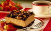 sweet-dessert-312960.jpg