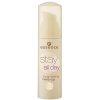 6703-essence-stay-all-day-foundation-10-1357560199.jpg