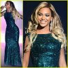 3231-Beyonce-Performs-XO-at-BRIT-Awards-2014-VIDEO.jpg