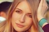 yasemin-kay-allen-kimdir_597275_340_226.jpg