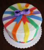 Rainbow3.jpg