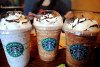 coffe.jpg