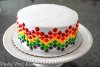 Birthday-Cake-1-2-600x402.jpg