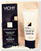 review-on-vichy-dermablend-fluid-corrective-f-L-mZCbXk.jpeg